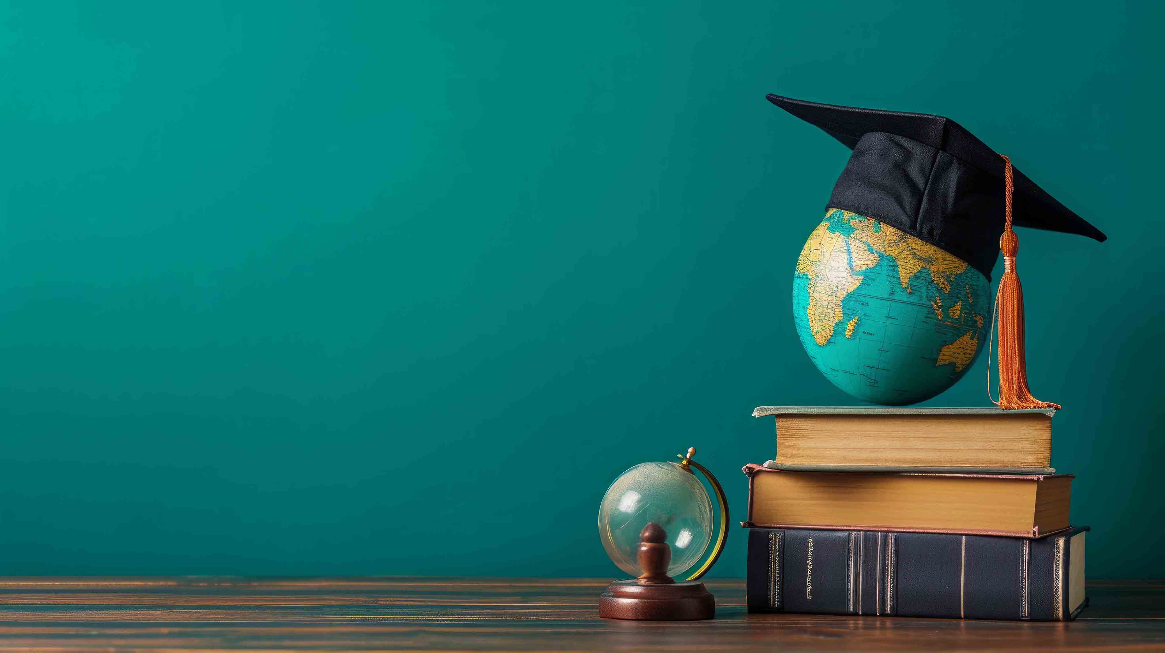 Best Study Abroad Consultancy in Kochi