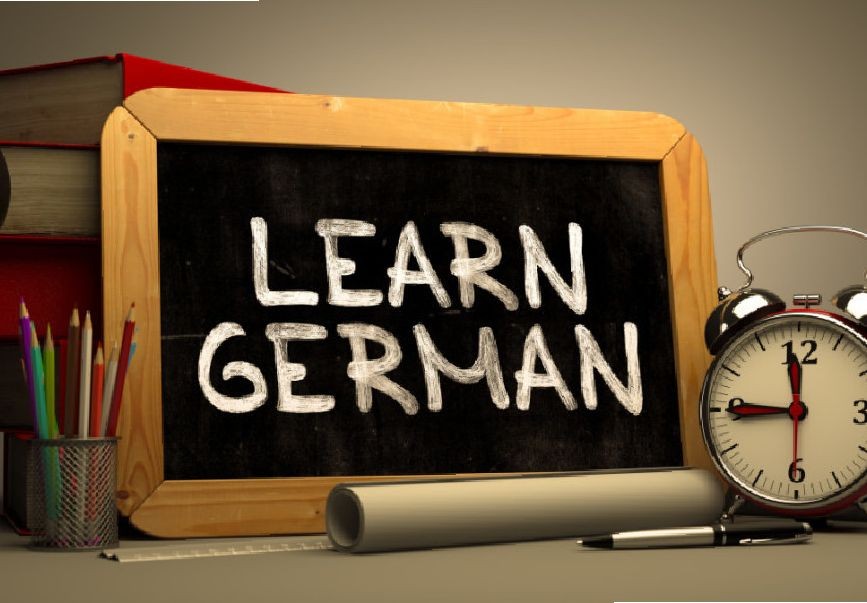 Best OET coaching centre in Kochi