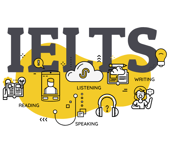 Best OET coaching centre in Kochi