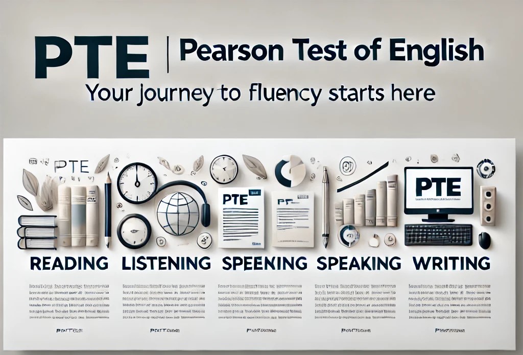 Best OET coaching centre in Kochi