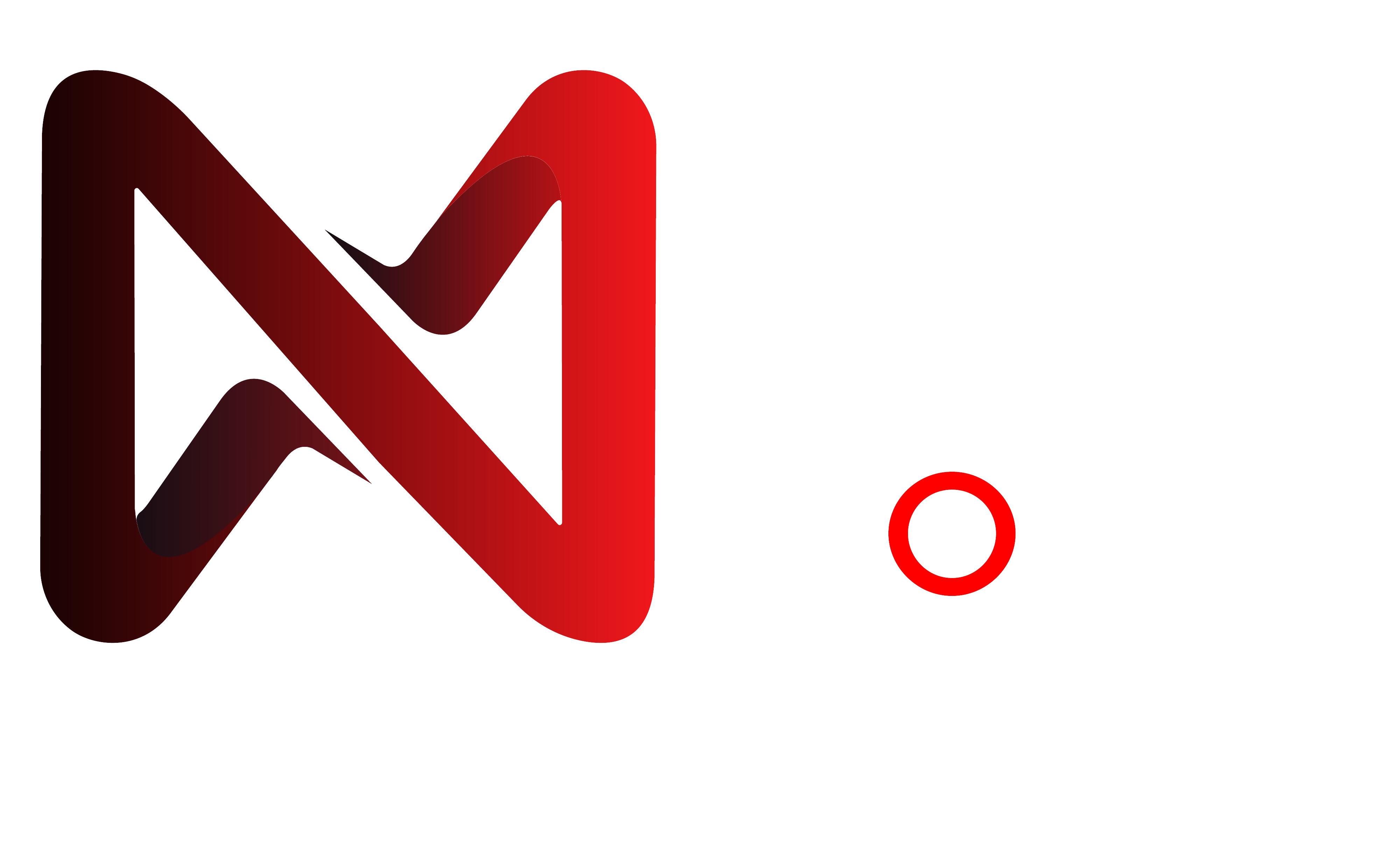 Best Study Abroad Consultancy in Kochi