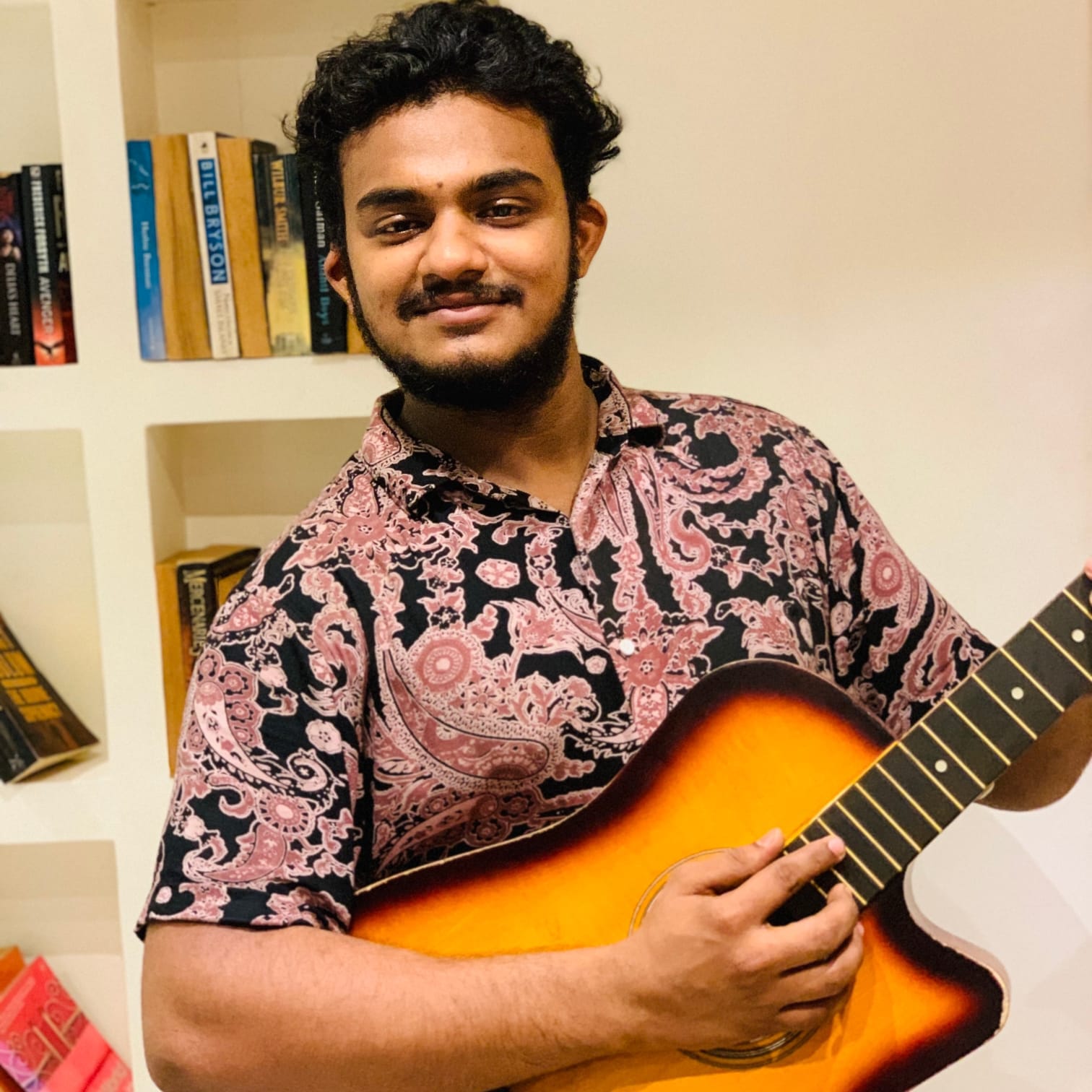 study abroad consultancy in Kochi